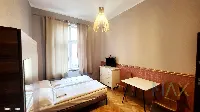 Mieszkanie — Kraków, Stare Miasto — zdjęcie 4