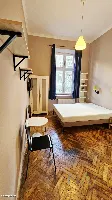 Mieszkanie — Kraków, Stare Miasto — zdjęcie 4