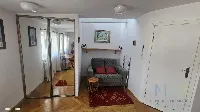 Mieszkanie — Kraków, Salwator — zdjęcie 5