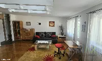 Mieszkanie — Kraków, Salwator — zdjęcie 6