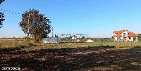 Odkryj potencjał działek w Zabłudowie — zdjęcie 9