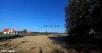 Odkryj potencjał działek w Zabłudowie — zdjęcie 10