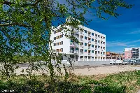 Mieszkanie — Tarnów — zdjęcie 11
