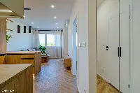 Mieszkanie — Tarnów — zdjęcie 4