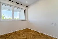Mieszkanie — Tarnów — zdjęcie 7