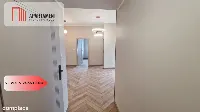 Nowe budownictwo,3 pokoje, balkon — zdjęcie 11