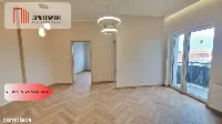 Nowe budownictwo,3 pokoje, balkon — zdjęcie 7