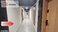 Nowe budownictwo,3 pokoje, balkon — zdjęcie 13