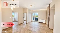 Nowe budownictwo,3 pokoje, balkon — zdjęcie 4