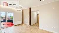 Nowe budownictwo,3 pokoje, balkon — zdjęcie 3