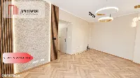 Nowe budownictwo,3 pokoje, balkon — zdjęcie 5