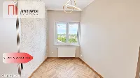 Nowe budownictwo,3 pokoje, balkon — zdjęcie 8
