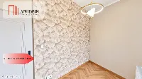 Nowe budownictwo,3 pokoje, balkon — zdjęcie 9