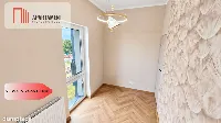 Nowe budownictwo,3 pokoje, balkon — zdjęcie 10