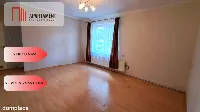 Mieszkanie 92m² w centrum Złotowa parter kamienica — zdjęcie 3