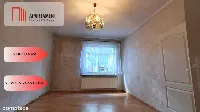 Mieszkanie 92m² w centrum Złotowa parter kamienica — zdjęcie 5