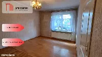 Mieszkanie 92m² w centrum Złotowa parter kamienica — zdjęcie 6