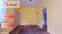 Mieszkanie 92m² w centrum Złotowa parter kamienica — zdjęcie 7