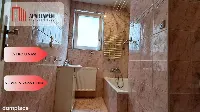 Mieszkanie 92m² w centrum Złotowa parter kamienica — zdjęcie 1