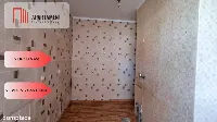 Mieszkanie 92m² w centrum Złotowa parter kamienica — zdjęcie 8