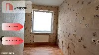 Mieszkanie 92m² w centrum Złotowa parter kamienica — zdjęcie 9