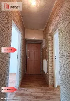 Mieszkanie 92m² w centrum Złotowa parter kamienica — zdjęcie 4