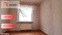 Mieszkanie 92m² w centrum Złotowa parter kamienica — zdjęcie 10