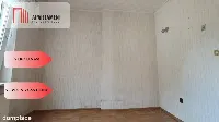 Mieszkanie 92m² w centrum Złotowa parter kamienica — zdjęcie 11
