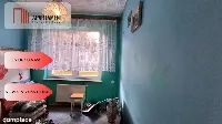 Mieszkanie 92m² w centrum Złotowa parter kamienica — zdjęcie 12
