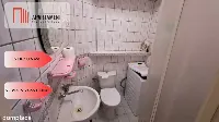 Mieszkanie 92m² w centrum Złotowa parter kamienica — zdjęcie 13