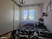 3-pok mieszkanie na Osiedlu Warszawska — zdjęcie 7