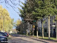 3-pok mieszkanie na Osiedlu Warszawska — zdjęcie 12