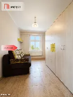 Mieszkanie 4 pokojowe z garażem oraz ogródkiem. — zdjęcie 30