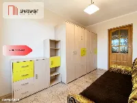 Mieszkanie 4 pokojowe z garażem oraz ogródkiem. — zdjęcie 9
