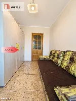 Mieszkanie 4 pokojowe z garażem oraz ogródkiem. — zdjęcie 28