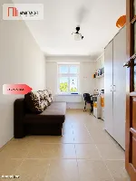 Mieszkanie 4 pokojowe z garażem oraz ogródkiem. — zdjęcie 29