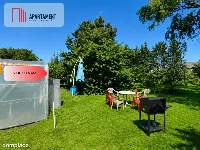 Mieszkanie 4 pokojowe z garażem oraz ogródkiem. — zdjęcie 18