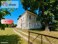 Mieszkanie 4 pokojowe z garażem oraz ogródkiem. — zdjęcie 20