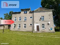 Mieszkanie 4 pokojowe z garażem oraz ogródkiem. — zdjęcie 22