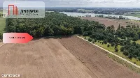 Działki  z WZ – Grabowiec k. Iławy — zdjęcie 6