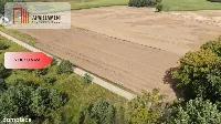 Działki  z WZ – Grabowiec k. Iławy — zdjęcie 8