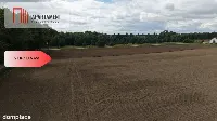 Działki  z WZ – Grabowiec k. Iławy — zdjęcie 10