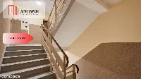 Duże mieszkanie po remoncie, Balkon, Duża piwnica — zdjęcie 13