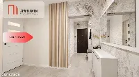 Duże mieszkanie po remoncie, Balkon, Duża piwnica — zdjęcie 5