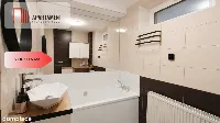 Duże mieszkanie po remoncie, Balkon, Duża piwnica — zdjęcie 6