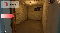 Duże mieszkanie po remoncie, Balkon, Duża piwnica — zdjęcie 14