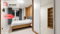 Duże mieszkanie po remoncie, Balkon, Duża piwnica — zdjęcie 3