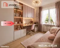 Mieszkanie 2 pokoje z balkonem – Tczew, ul.Jodłowa — zdjęcie 9