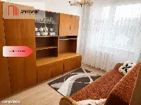 Mieszkanie 2 pokoje z balkonem – Tczew, ul.Jodłowa — zdjęcie 7