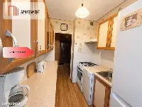 Mieszkanie 2 pokoje z balkonem – Tczew, ul.Jodłowa — zdjęcie 11